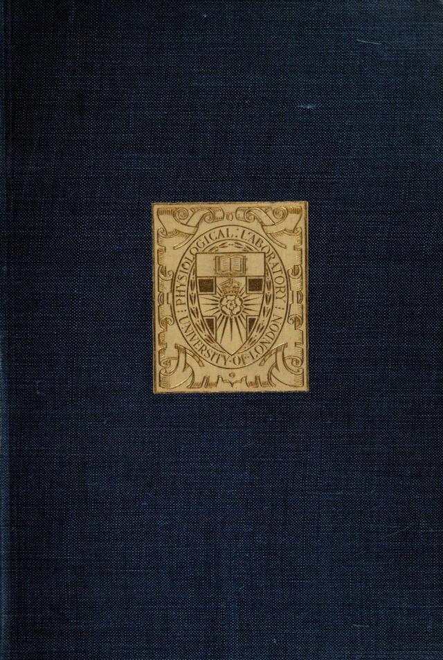 digitised image 1