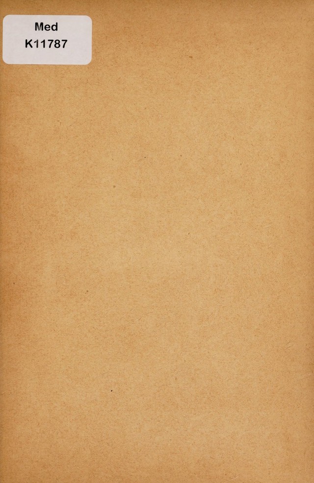 digitised image 3