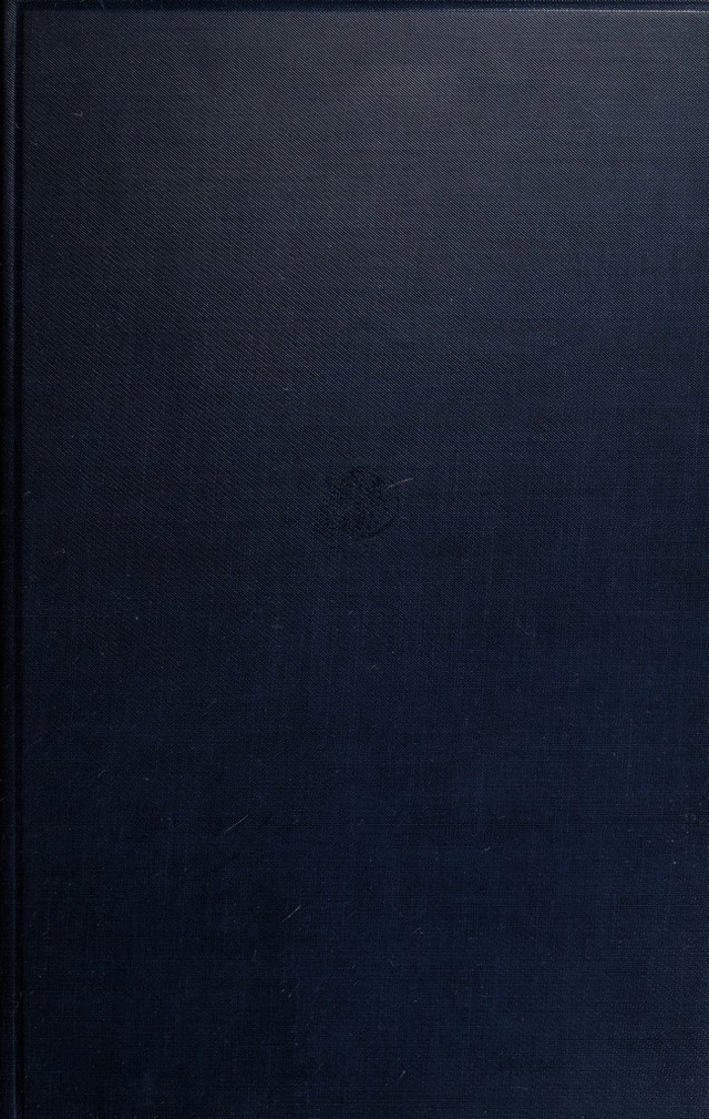 digitised image 1