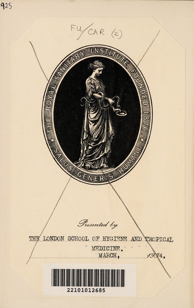 digitised image 2