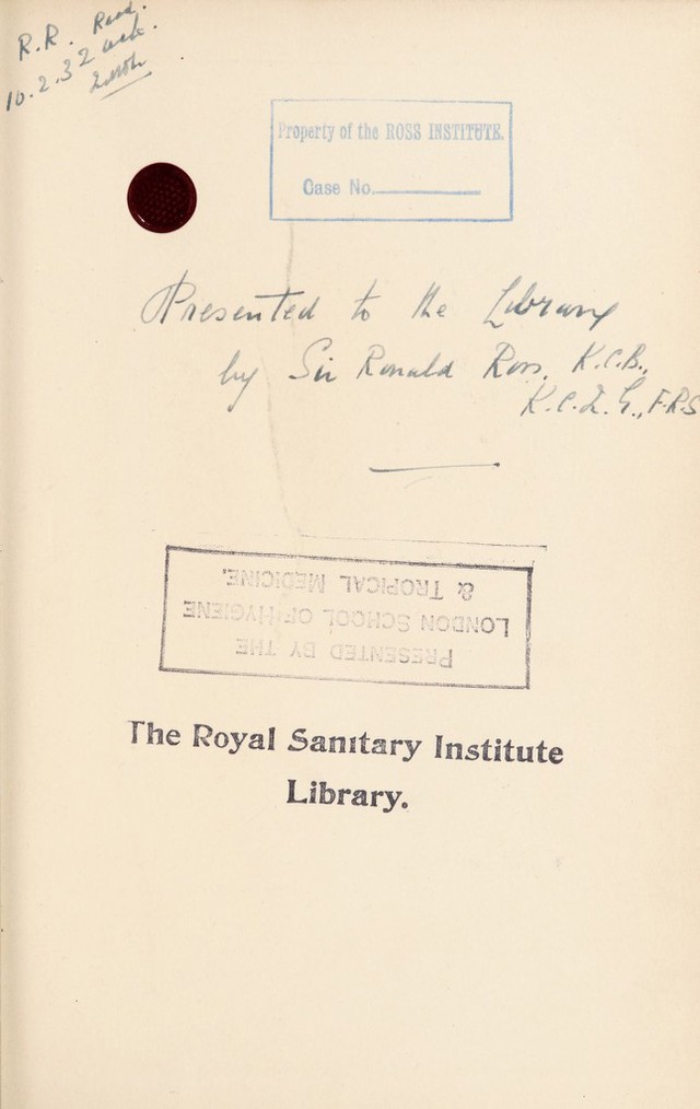 digitised image 3