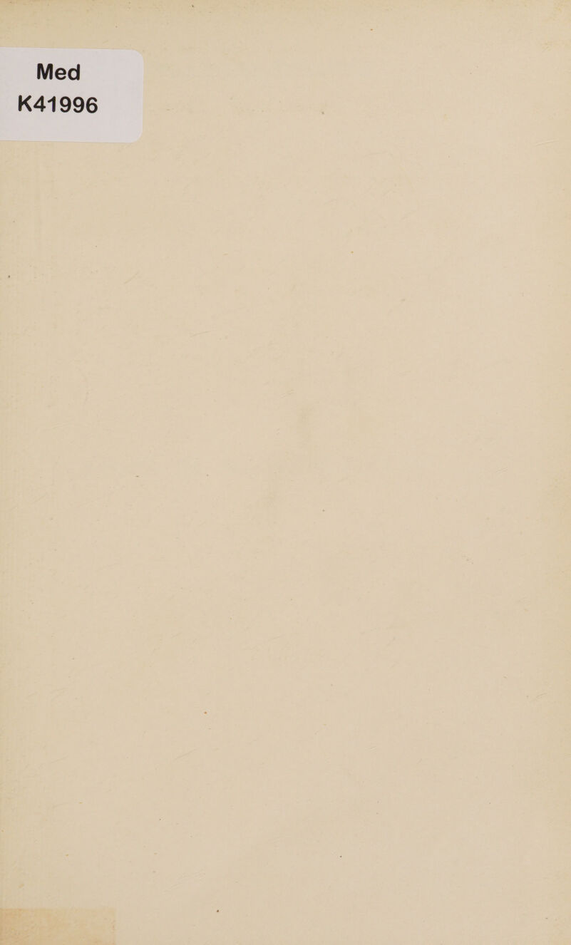 'r ; u. ■ Med K41996 ,iu