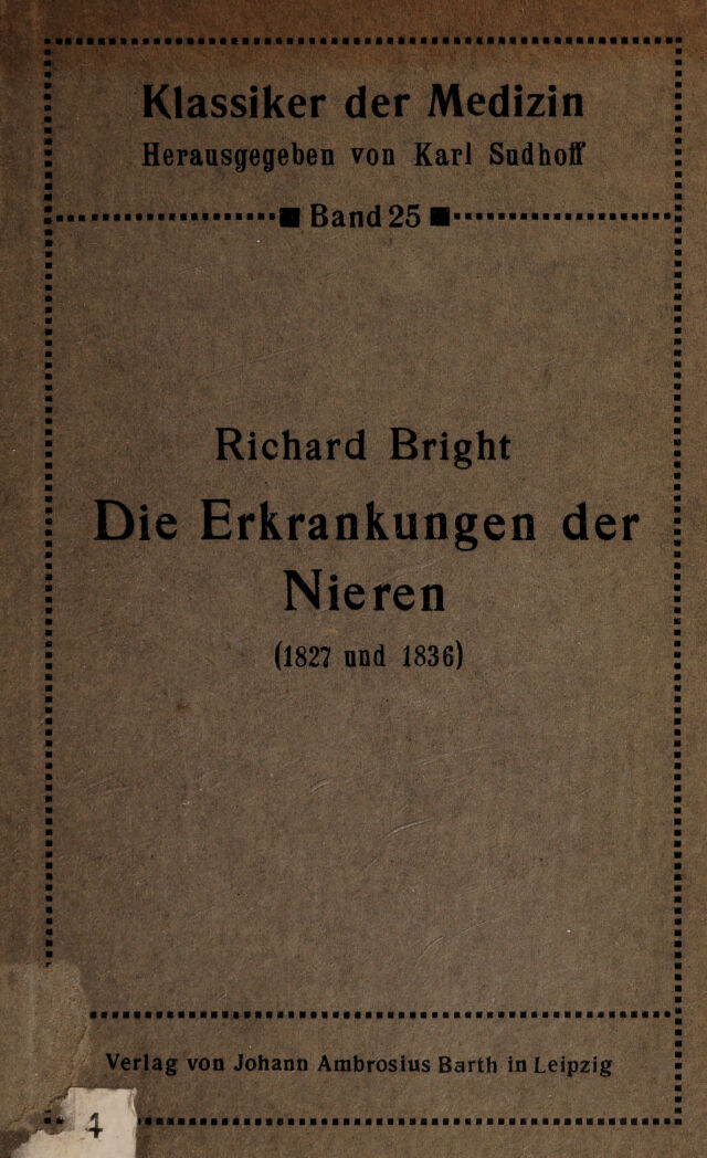 digitised image 1