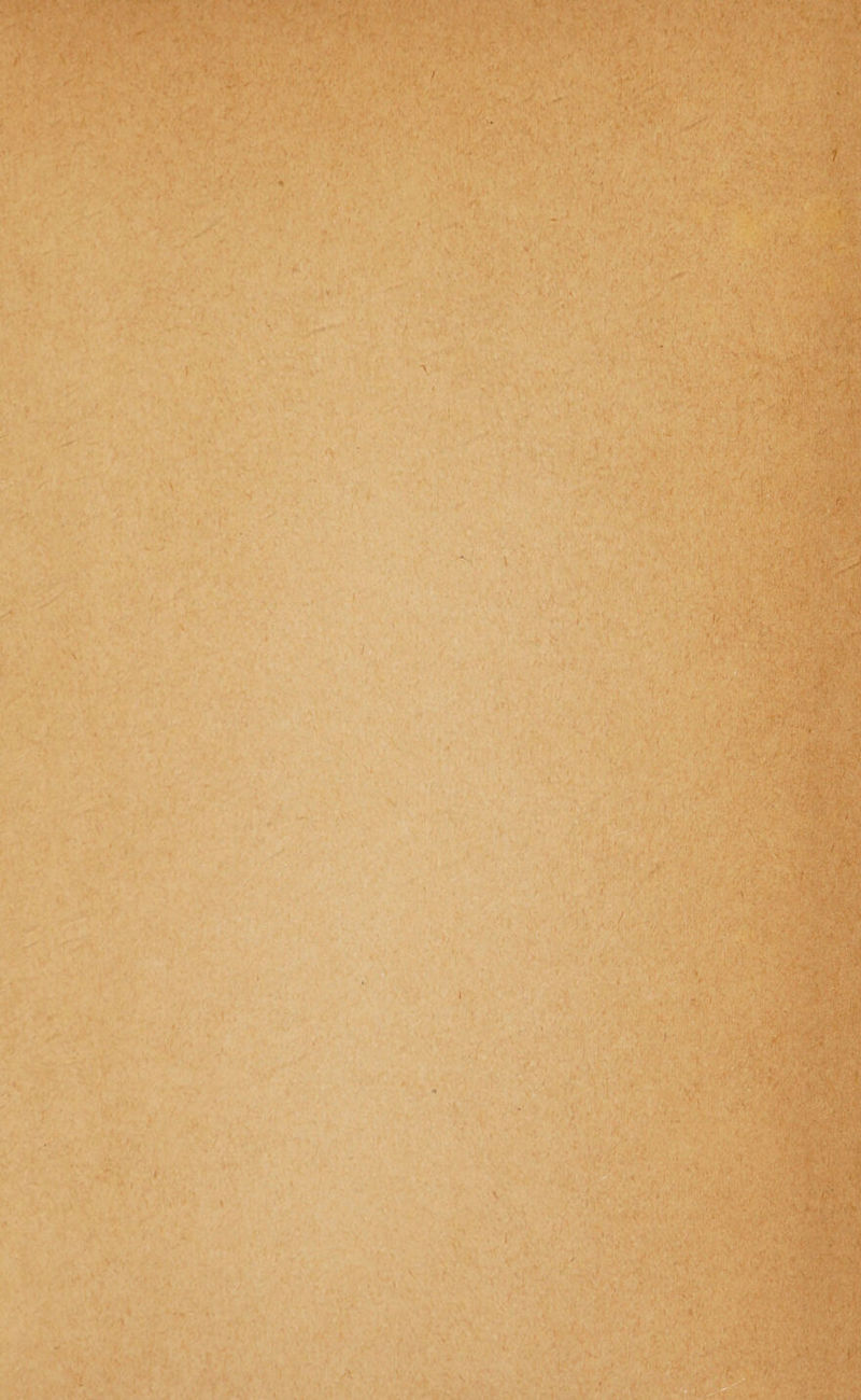 V • * A Wiv • • ■ ;■ k V'' *■ • ,f v • k! vvv. . >> ■ »' ■.* : ■■ ■ J - ‘ 'L‘cJs‘-h ■ 'i • t *. 11 * ■/ ■. , • f t . . . • , , * • • -<..i • .• ■ : ’V, ; • ‘ * * . ..... i it :< - * • ! , . VJV . - ■f ■>':■ r i ■ ’0 ! • * Ai '• ffla . i ; '1 >/• Jit V .