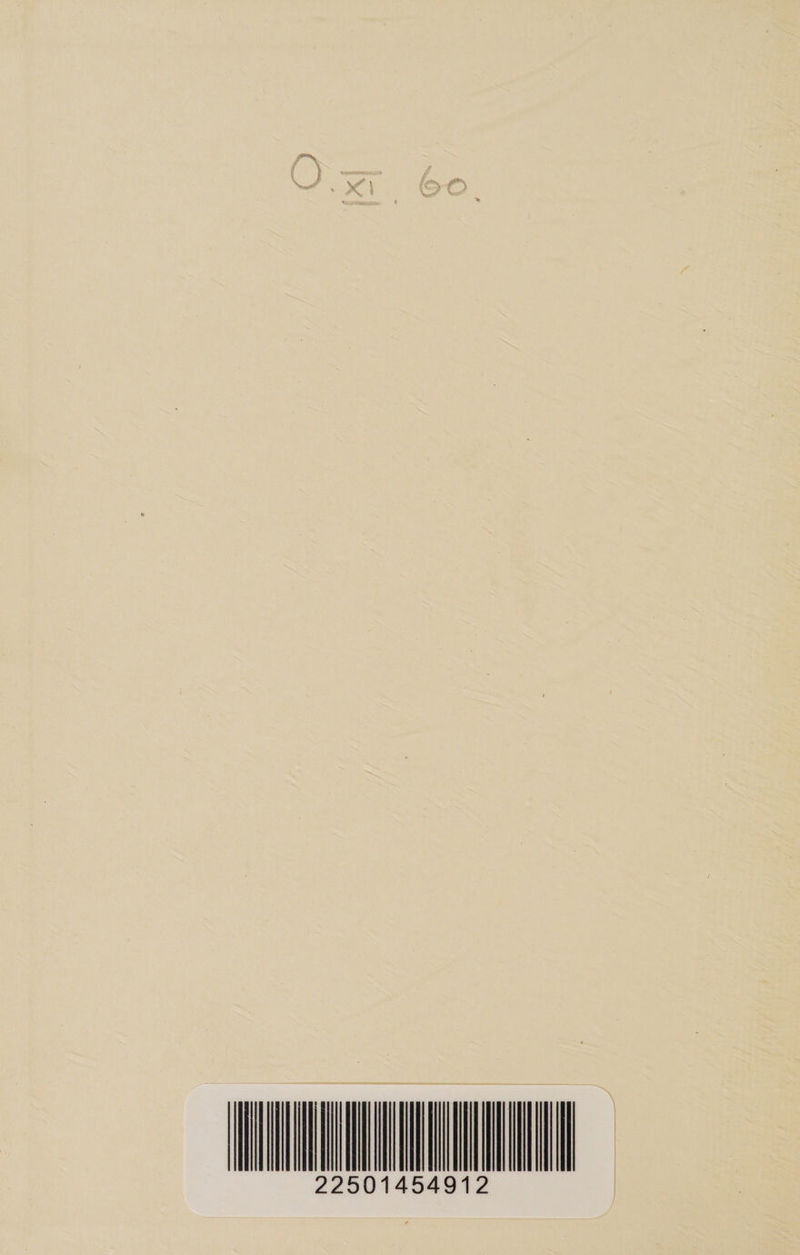 22501454912