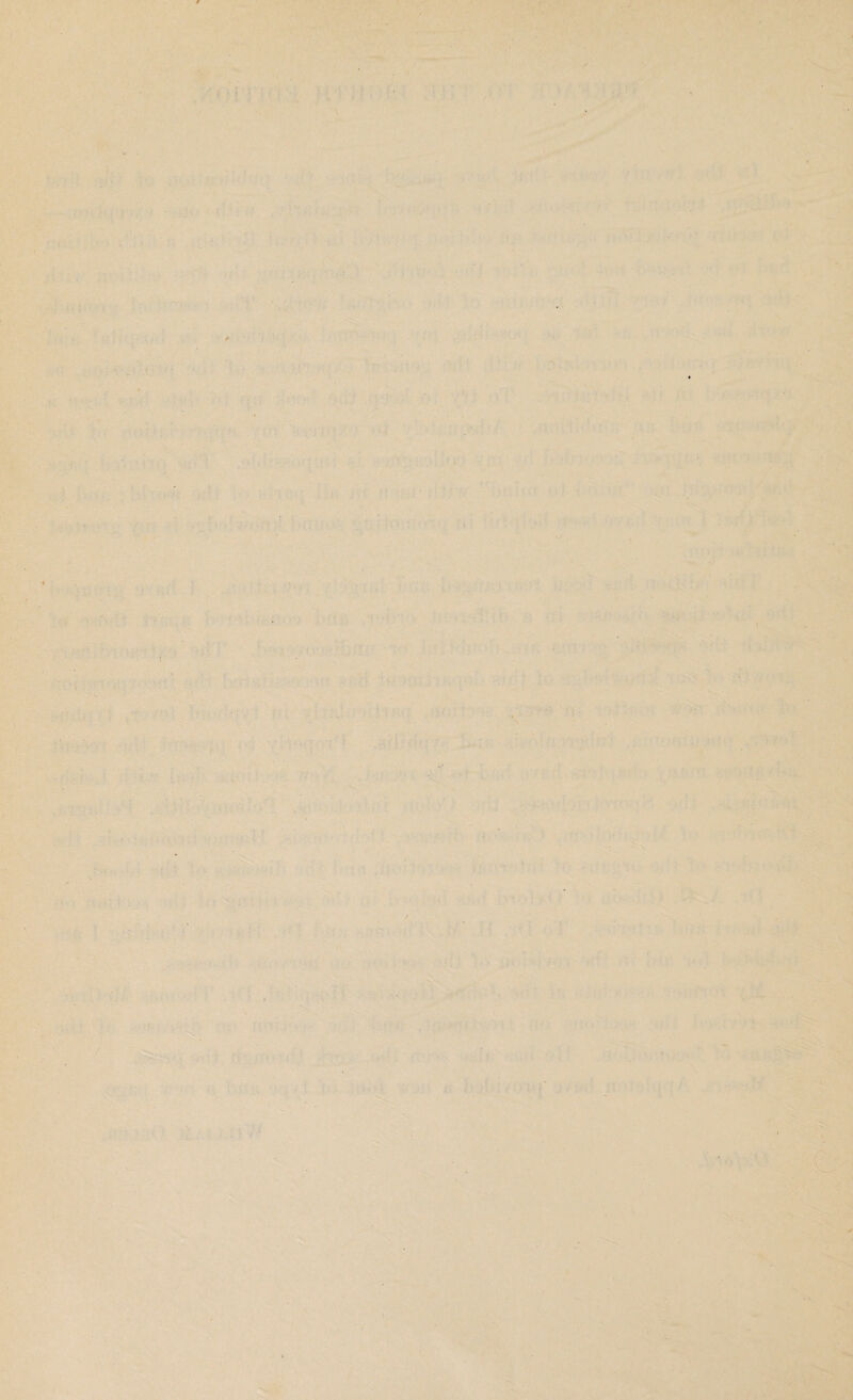 - ■ . . ' ' ■ ■ . >:■ I ■ ■  ■ ■■■-■ < ■ f: - . ■