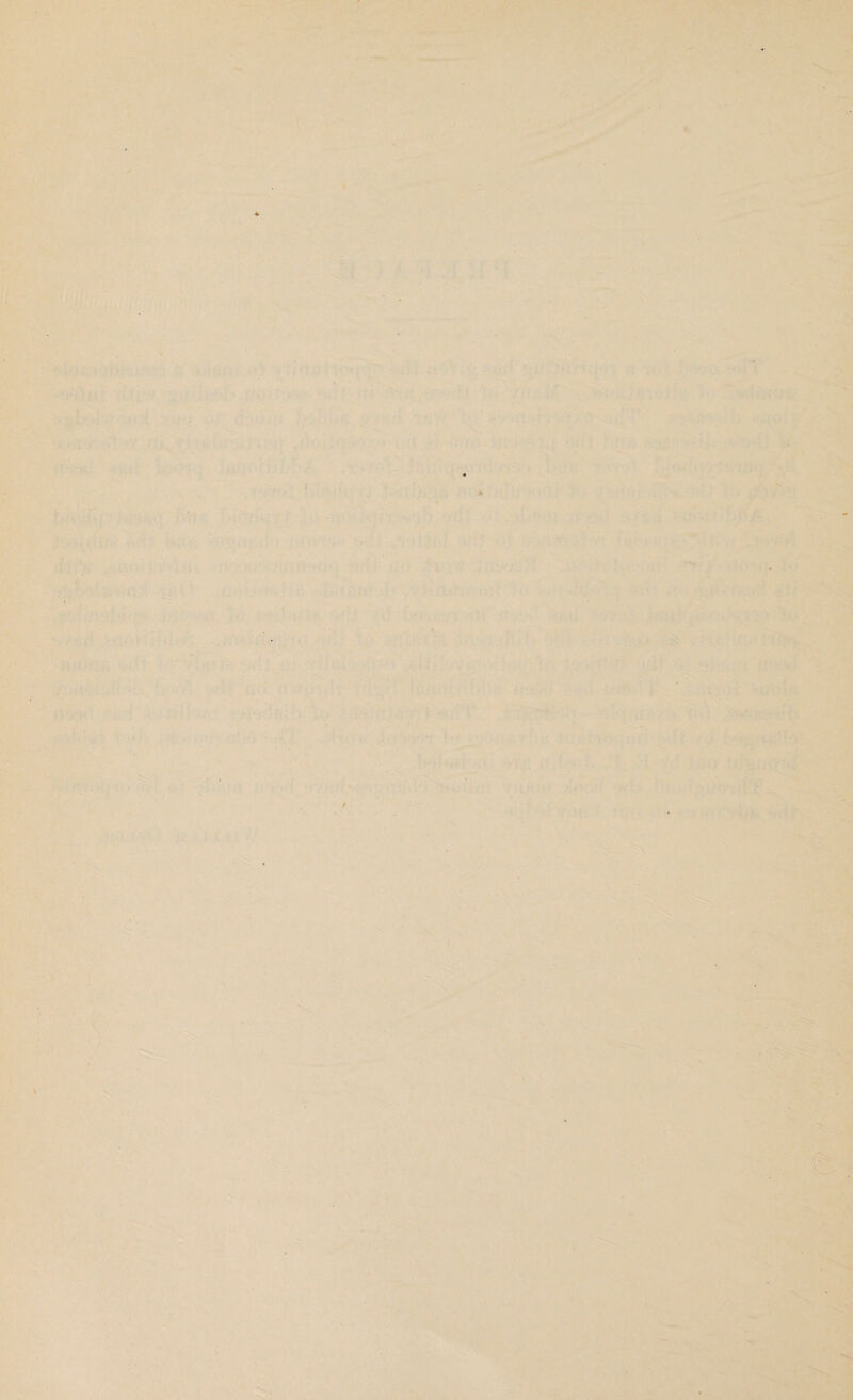 . ' » ■ . ■ '*1 . ; ' ' - . .. .. . . . ■ ' w - . ■ 0-y I 11 I v-> (1.