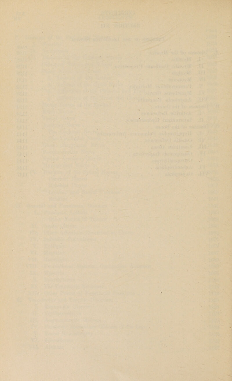 . ■ . I * ...... * .