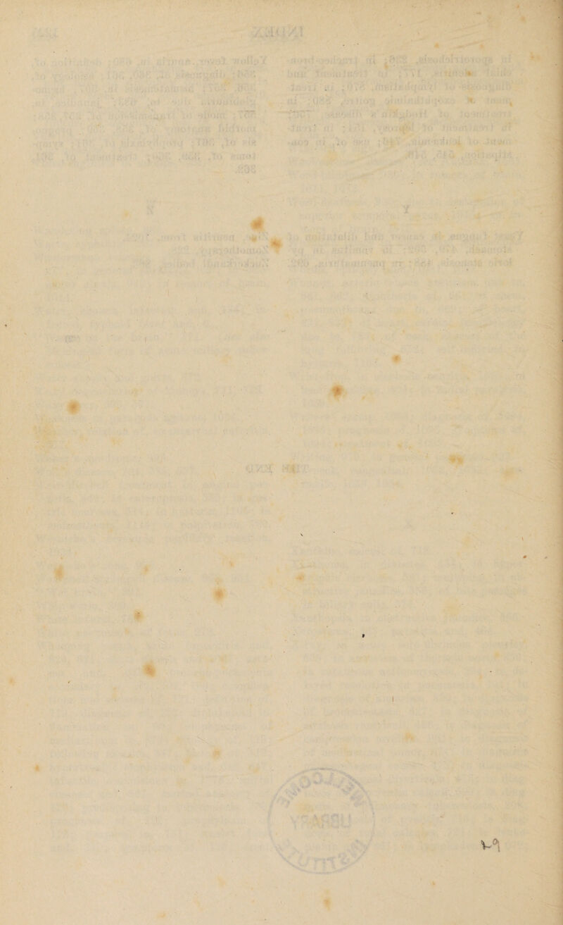 . ■ . t1 • ■ :■;>. ) • ■ s'x a .* S .1 : ■ ' • i ' ' ■ • . ■ : ■ • ■ - .*■