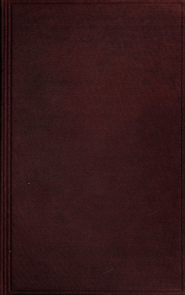 digitised image 1