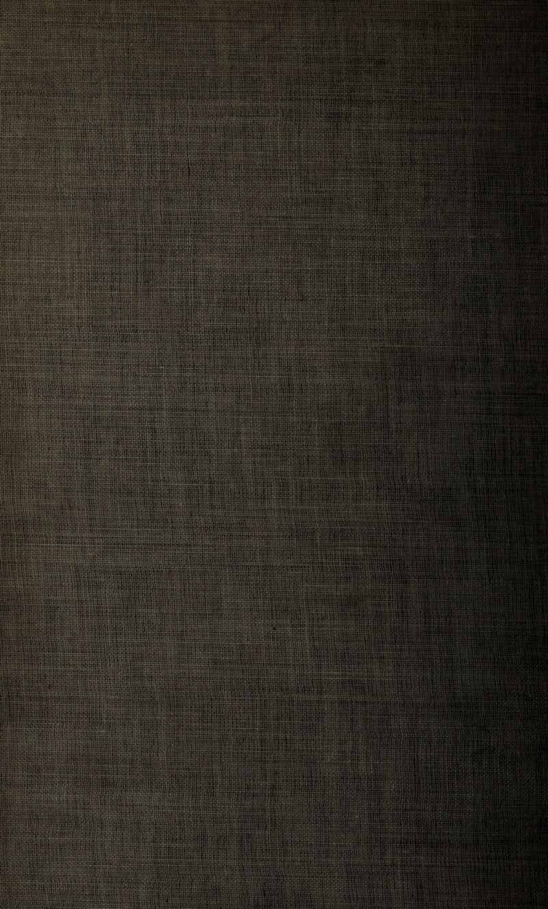 T^rntn i iRitHjt*K?m4*iH*»Wr{Tm*tnfh ftTir vrihhr?:ib rrfrnKtt TrnioistJts HjMMmi ggsjj&ctmmskziiiten ••• .svnilisisnHSluilK) K:HKlSqft:HjJ-SLi3!«§«MV Hi ilf.ll ••;! mim Ktpnti*.«r»nn . ?| r;:.‘ •; :t::ri:^iiii.:ihiii: .:-. II'. .Illtl!!! ••*•**••'•*»,«»»•*••••»* > Uk*Wt»t>wu* j ; i r.:: ast«»fi«fe^3 ii;? r-aCJlRt^lS'K^ id ::: mi*:. ;: ii.n: Miv.'.a rviuKHi:_ t^xzEszttx?. fTn{vt»pnn .rtnislMnir ;J£t}£i’npn*?!lPsH!ifftrPUKViHl- * ...■ »«! tics! .r.:ittv.v.»i?t• vi.r.riitns;r^ HhUtr *. stan*JitHnin^nK :»••*♦••• ••••** t «*•»•»• '»*»►•» »•»» riH on :i:f:i:H;;'it;i;r/. •hnirf! ’.* • vtini t;i:e & :::?.»i.'n tyyitarytwtretUt UKmtw VniVi] • if»* j * i: f illfH ^■iiiiiiiiMBfliaiK — sYH