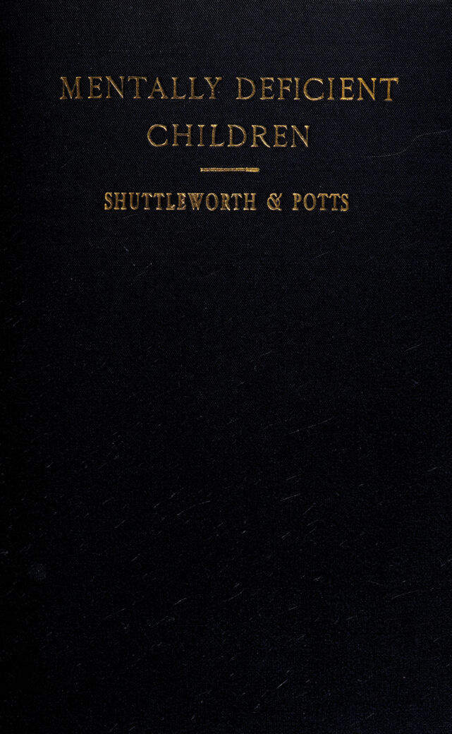 digitised image 1