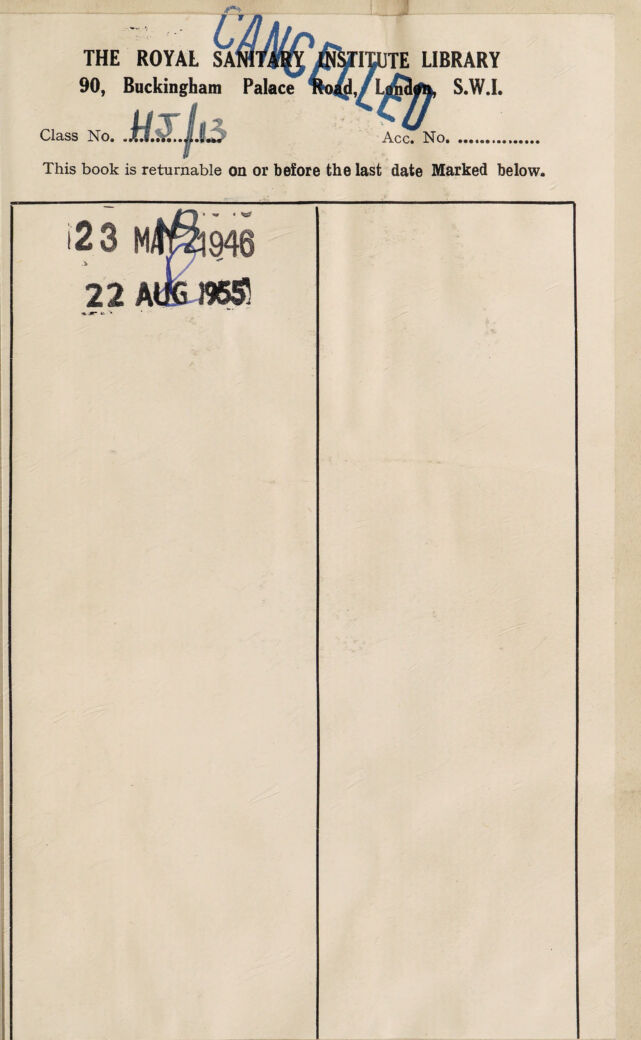 digitised image 3