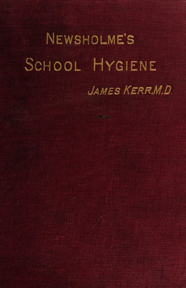 digitised image 1