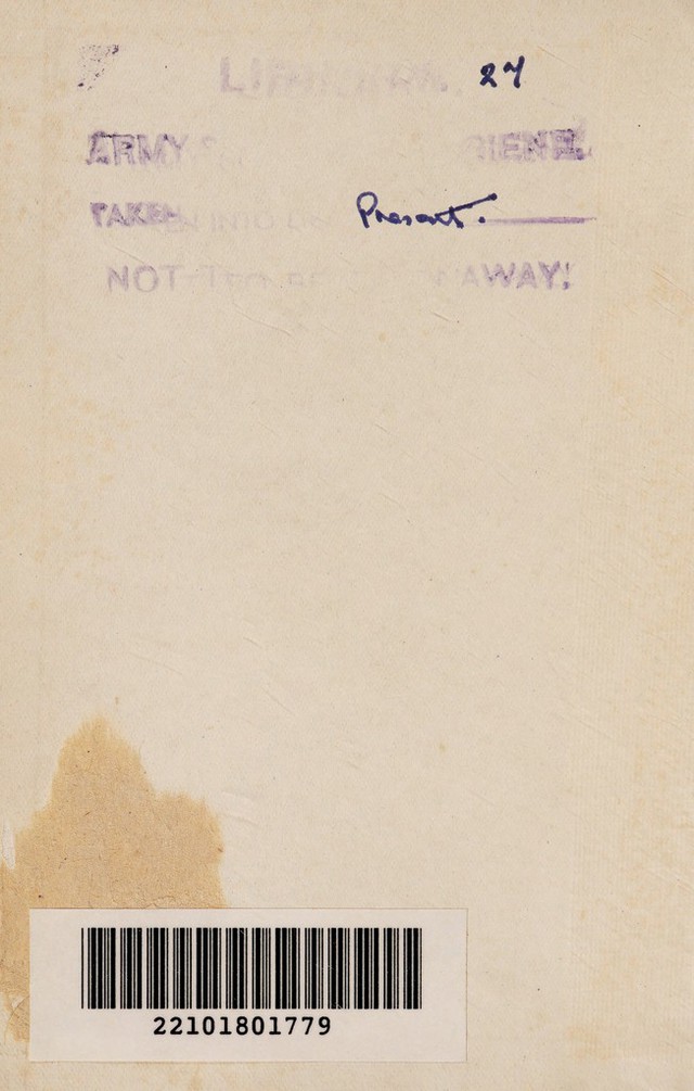 digitised image 2