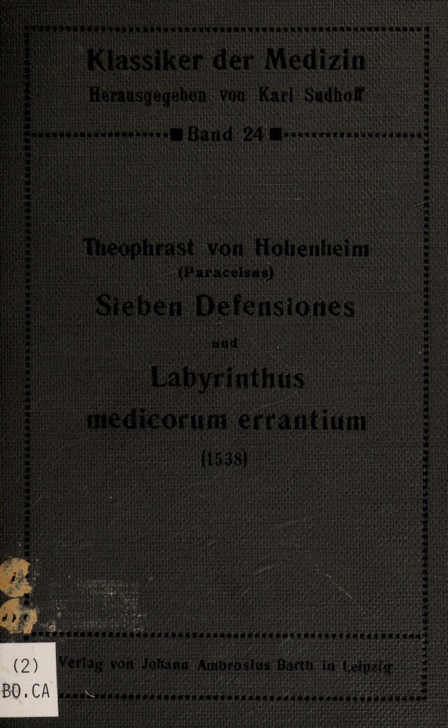 digitised image 1