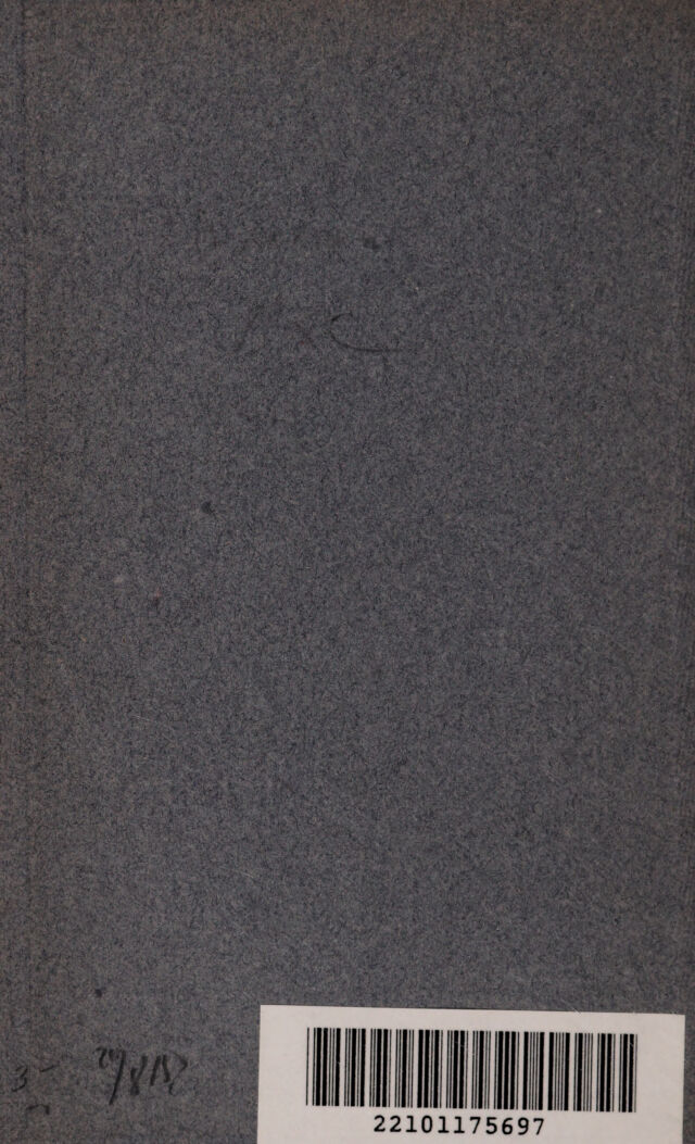 digitised image 2
