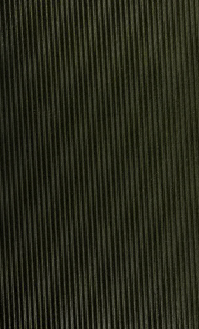 digitised image 1