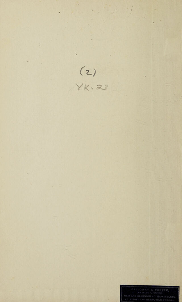 digitised image 2
