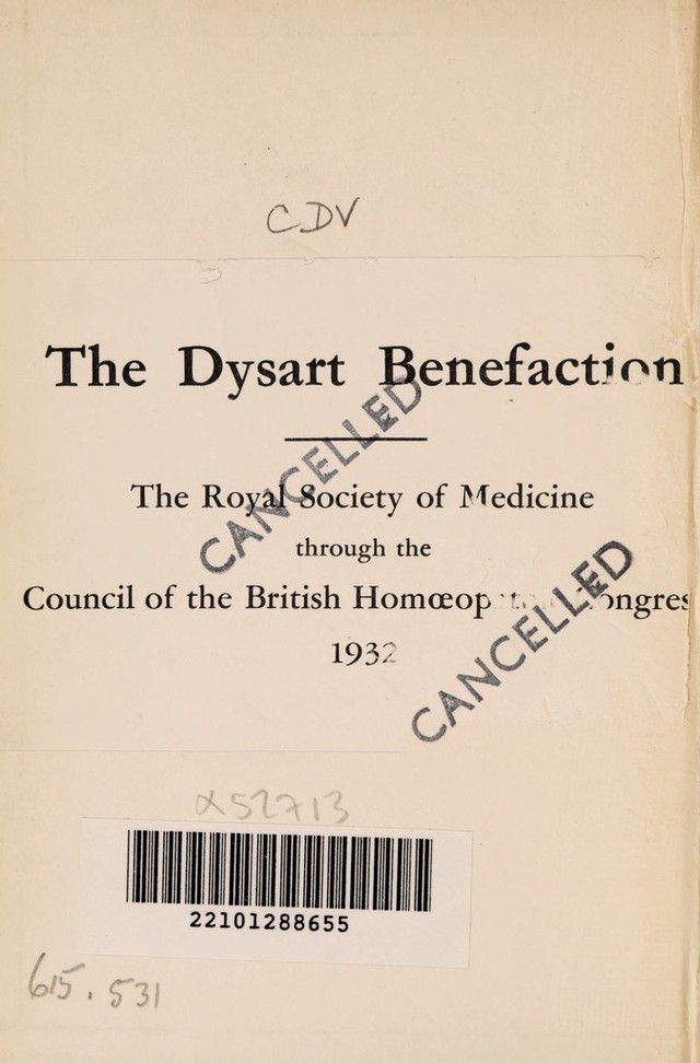 digitised image 2