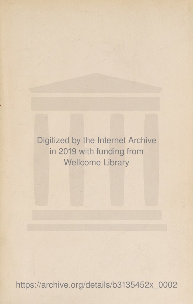 digitised image 3