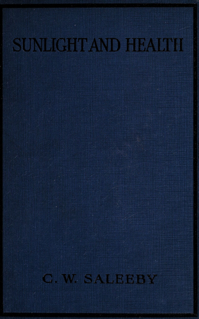 No text description is available for this image