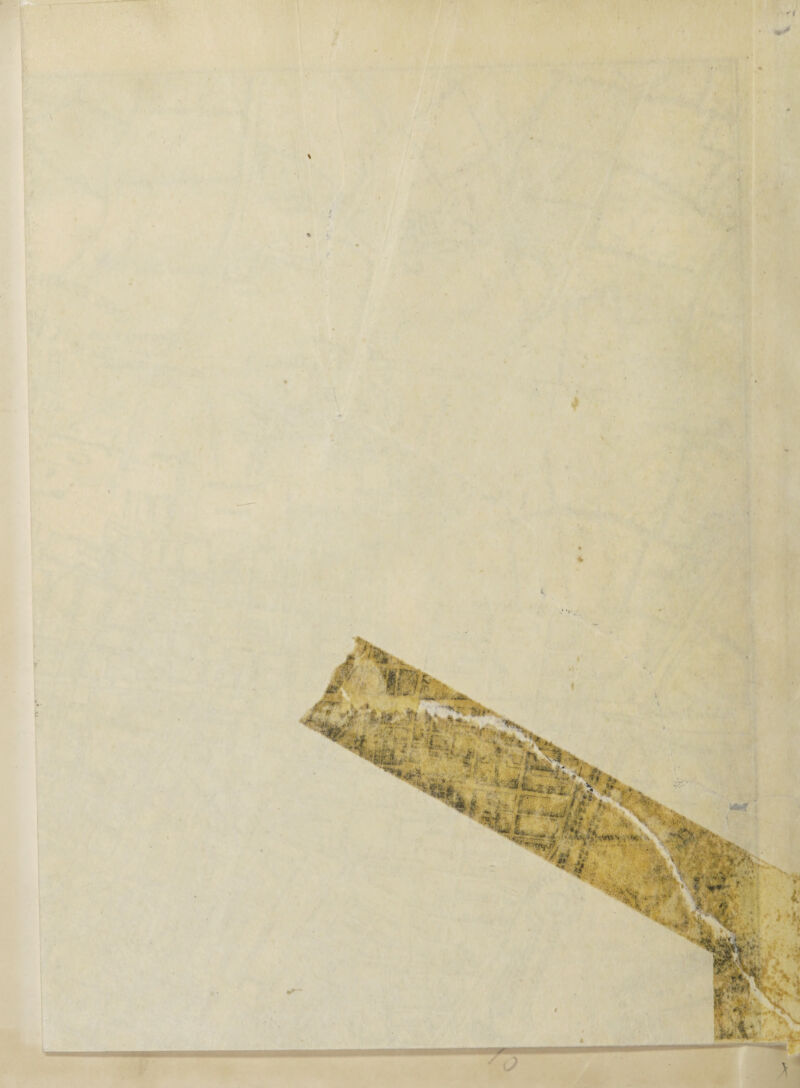 'I * rJr^ * * ■ •» * 4. o