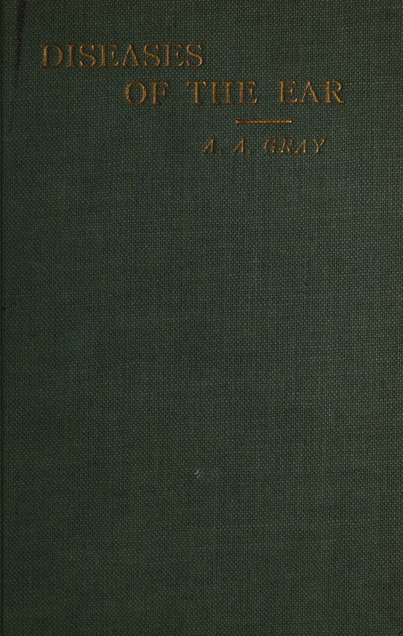 hoe 2% } ‘by 8780 .e oe , - eae — an &amp; aes — Ree h Ut oe ep @, -§ 45.5 5 oe Peet Ree tatet sous geseae fs a : pd Sak Ne Re Bt : pre ms een eeeat scat paxty sate styesteesiatess =: 7 ae Pete Fe 9 hms 4 Es ro x Pte sete et Ae, Fe. > . e ean Sasgl tai; tees ett Re 85 ; F ak pels: Sate ; ' hed = ms ee es sa 8 RE ea Tee. =* . Sgt stgtat Senay Seed - : xte : : 5a ae al . ane tad wee oo NF a ae, ot [Paton tetas a a : res ‘a ; Cette aieneeeas Se *$ ree : Sas a peiiak 2H) = a, ‘e af Ses Peet ‘ < ; s Sone ae eat sete nas sea) Pate Seren ¥  #5 Ee = : IO Nw Pine ee amy : a enol san ae ee 3 So io 7 Fist Pees eh oe em : : 2 Be Winn ate Fs wee ite = 3 re ar gk ba birt tek nke fale Sk hen : a == BN ah oh ks PA » 5: “ - 4 a te tne. =  PT cae 9 nat 2 sS belt : St caters SF a en es - : m3 . P “ bs 5 Sar gt pte * Ele 8 nm ne Be fe ‘ . Om 5 ve * Le a Panto &amp;, J er : Stee etek 2 st ; : aa bral Sal Fa tint ¢ 5 : E 3 7 ; . i na ratty ch pe ee Eira he Sie ae ; eS Pat <6. ¢ = = ow at > > . ee sy BR ae Tne se _ —%. . . ps 4 : seen Pate. F Fok “ Ope tae eed ! i. at Fe A Da oa Fy Pw eamiaeat : ae: Raverstorieneperecs: : ye Frey Sa6-€ y : —t— = eotalseass; = ee ee ee : Ti 826. ¥ Sai act eet 5.4_-3.5.0.8.35) 7 BS Ret: ba ER ie a BAS Soaks ee s 2 ett ee wa Nee eh eae ers - 23 R Batt oF: Were’ Rees 58 a a 7 SS * Pia oe “i , ~ 3 ; = +32 hee = v q 5 és ; Pak ph ee stytst ey: me mY este .. . >a. . a S46 rs o bt ar ee Cea earns ee ~ a Sa ard oe ea 0 OFF A ~s > ns AO AE a OP Sm ae ef wn PF int i mee Tne . as Naa aan, Fast Hw uke Se Ramat e ee ee ee Sele ; “ : Se be Sa Seth ak ad Ube ak ee ee deh eed ak te eh ee as ey eh ee mee Re ee a en ny WO an Fon a ee peictat sts tee sighs eta ats ata tate es net 2% - - ee ale ae abs ae ide er ea ~ tae Pa cn FS oe Se pees eu Pee Aree ns ee oe Pon 9 4 é eo ee pe bo rthat tae -* + r cm “ < » ~~ Ces 8 eer nar ee E : be + - SS a ae ay F oay AP oes pv ace le oe Qay*. Boh alltel ua ns PA ie hae eal ae er ta rs ns pe ide oa on. Bae Noe eee eee. Tota t eta [gk oF piso! FeO Be AT ee ee Ot et ae te ase : - ie eee Daa “ewe 8 ha hes 33925 43 21 ve Bis