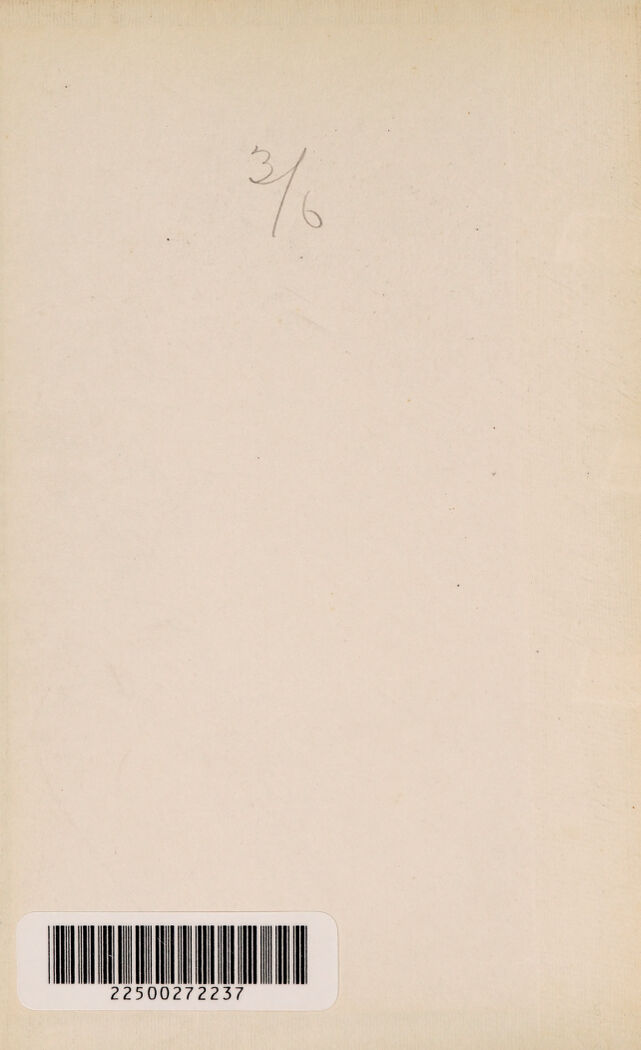 digitised image 2