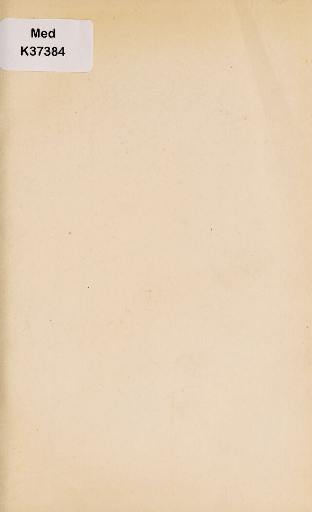 digitised image 3