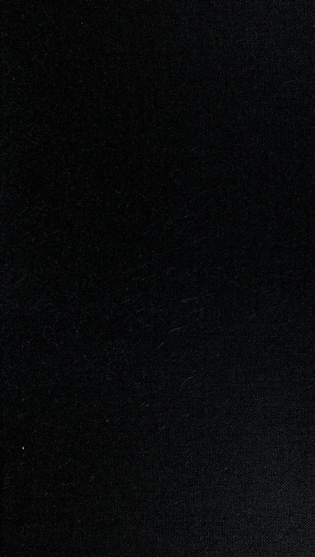 digitised image 1