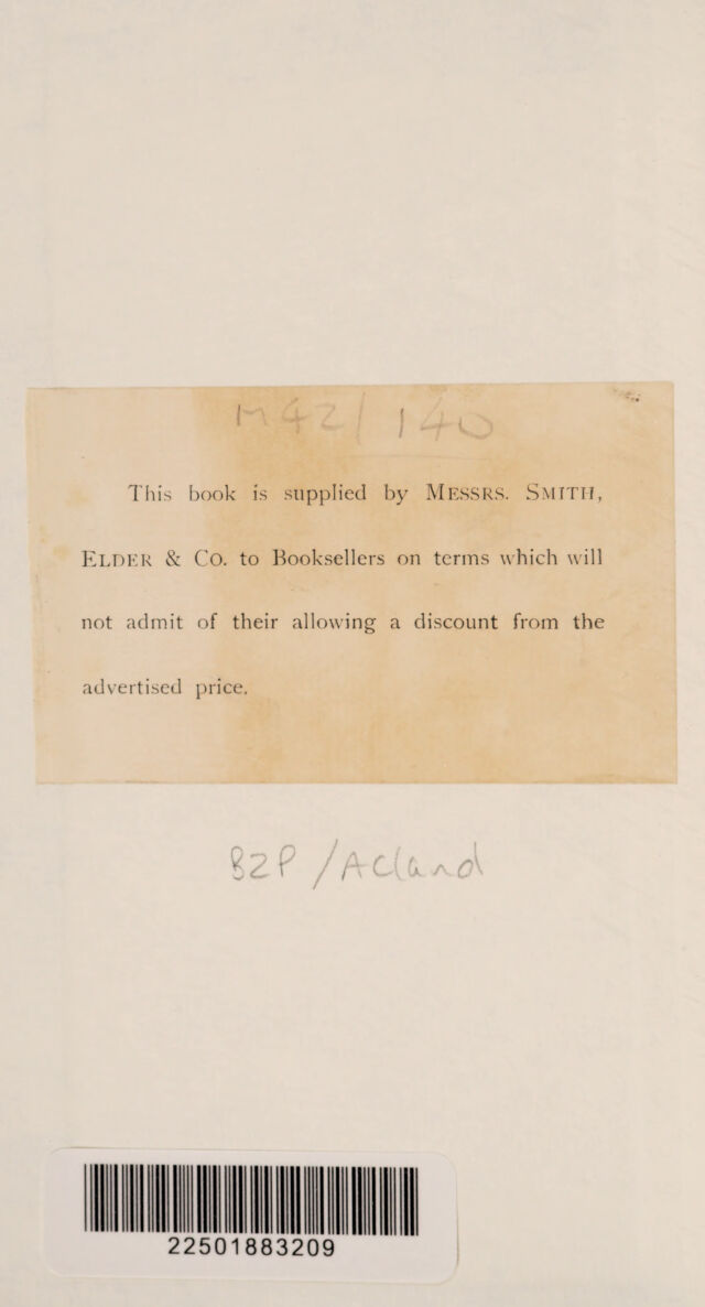 digitised image 2