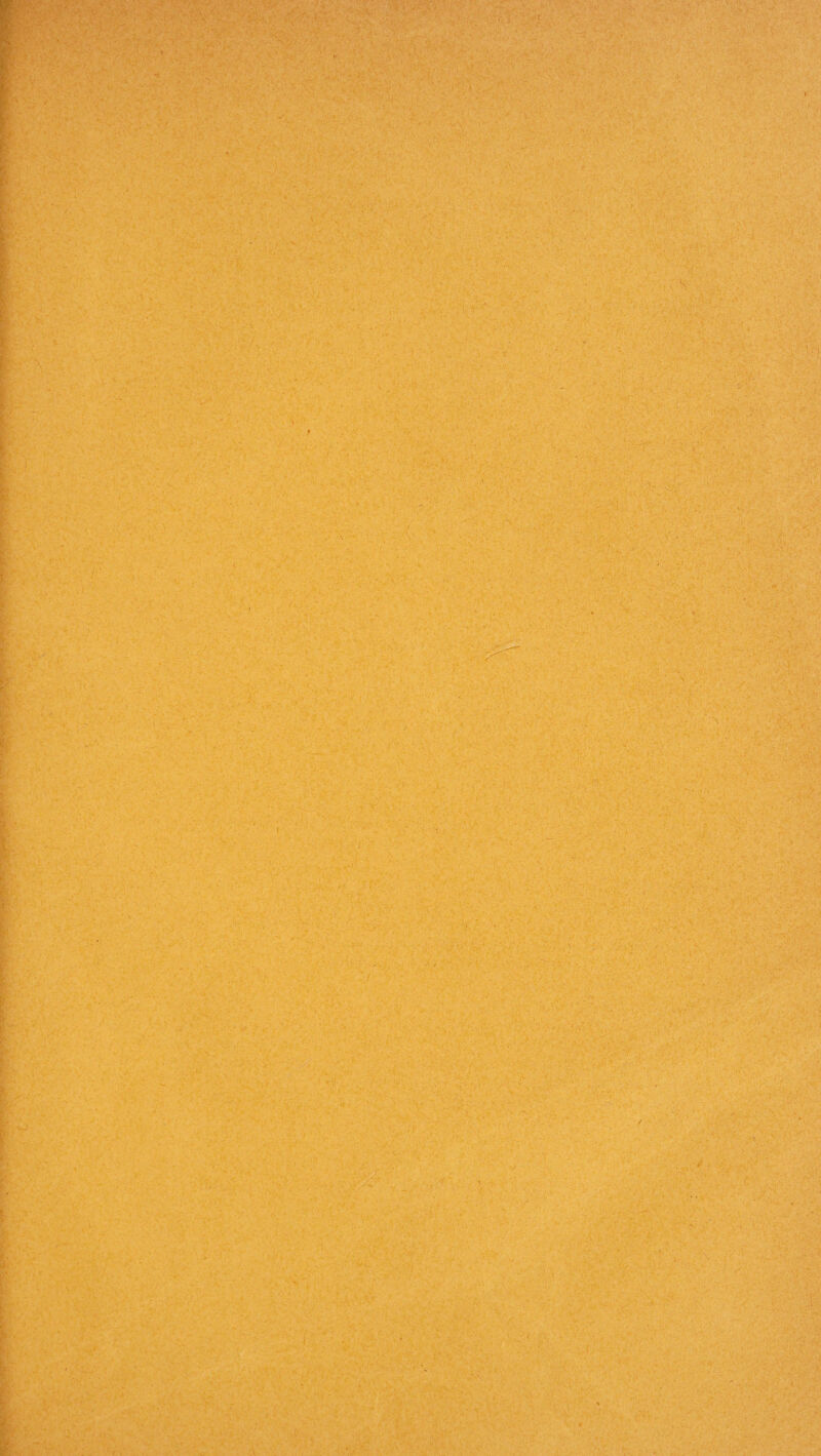 ■ ' V , ■J. V-'-; ïï- • . • . • . • i i ■ ■ ■ • : • ■ ■■ k . ... .V • .. ’ I* ' ■ v >; • / .. •■''! ■ .. . - r.1.' 1 & vtt- . ' . ..A . ■■■■-., . : A A : • ■. ■ - 1 '7 '■ -, . ; ■ a? .. /• ' ' . ■ V--. -v'-? ; . 5 . : À:' -• . - • - ■ . ‘ .. .. ... .. ■ ! . ■ . •, '■ . '• '* ■ s • - -*■' ;. ' .*• ' ■ ■■ ’■ .'••••- '■ ■ - r • ■ . ' ■ . ' - • : - ■> . •/ - . - ,. .■ • f . 'v.: : 't&'; r- ■ ■ r y- \ J) .• r . • 'A , % y, • • • ■• T- V. •. - ' .- A, -T,. • - • -• = *• -v - ,-i y;: , . : ■- ■ < / -< : -.. , ■ .'Av-' V'.,c,, r- v ; ■ . <* -!■ ■' ' •' . ■' ' , ■■ ... ... • ■ ■■ . . . . . - A ■ • ■■■■■< -, ■ v. v ' e-r- a, > i. : ?.., , ' > - -• T»v-; , ; ■ ** v •1 ' . ’ y ( y A •: i •' . - ■ ' ■ : ■■ - ■ ' ••,; ■ • . . ■ ' ■ ' .* . ' ■- • -■ :< r ' *' •' . ■ ; • ' - . •: ' ■ • - ï-. . .