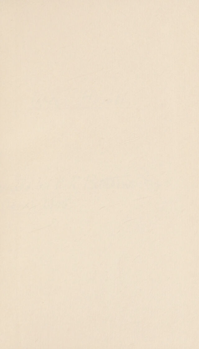 digitised image 3