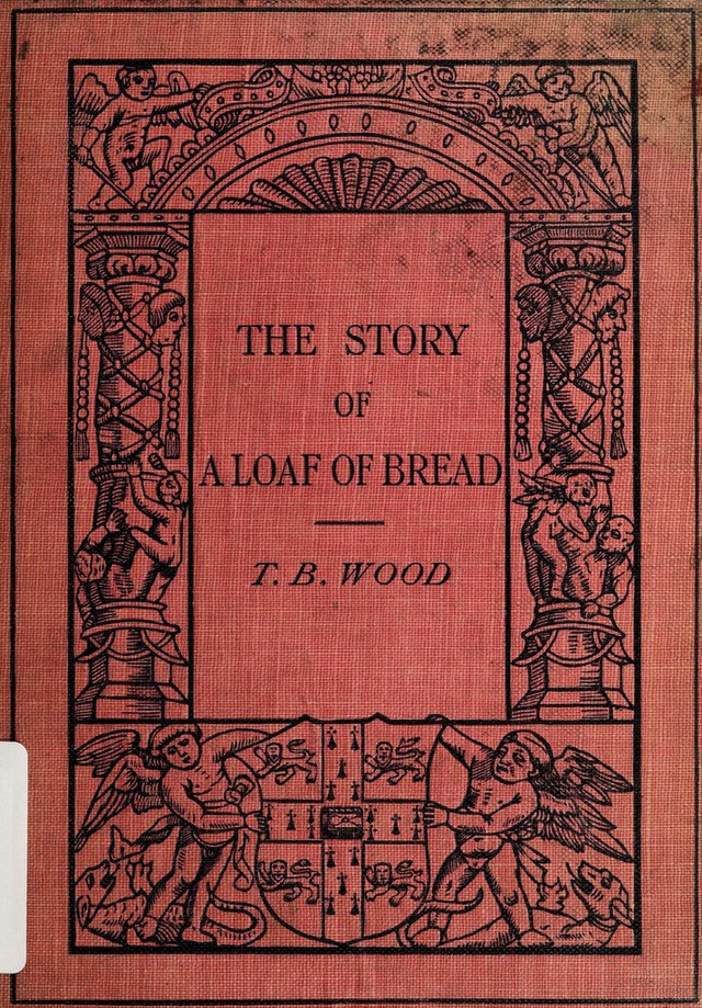 No text description is available for this image