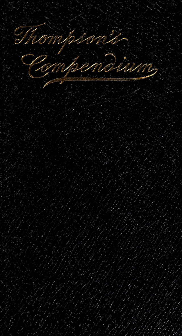 No text description is available for this image