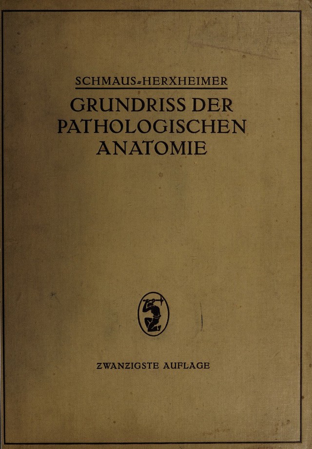 digitised image 1