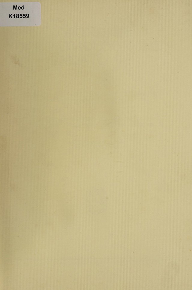 digitised image 3