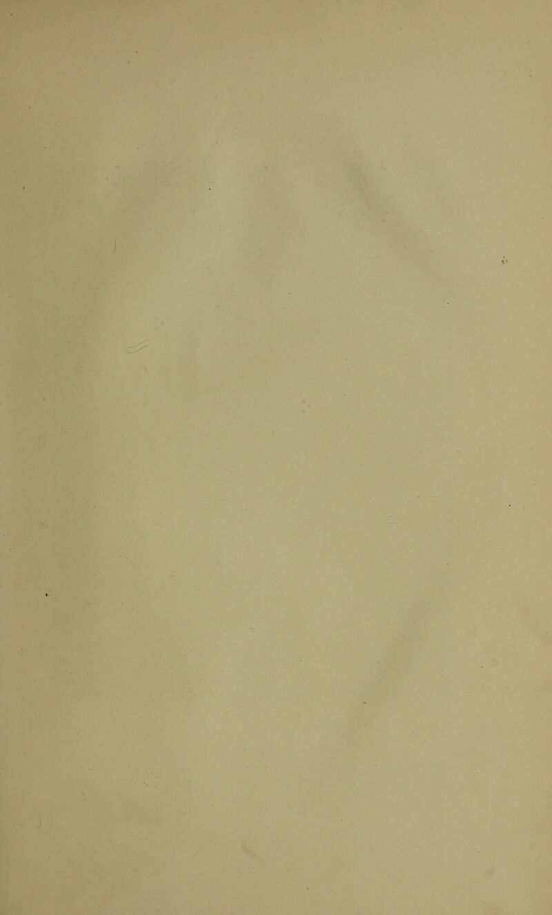 Professor Cleland interested himself in the reproduc¬ tion of the three photogravures, two of John Hunter and one of Vesalius. I am indebted to Messrs. T. and R. Annan and Sons, Glasgow, for the superb manner in which they have executed these photogravures. The photo¬ gravure of what I venture to call “ The Queen’s John Hunter ” is magnificent. For the loan of prints, blocks, and medallions, I am indebted to my friends Mr. A. E. Shipley, and Dr. j. N. Langley, Professors Charles Richet and E. Gley, of Paris, Professors H. B. Dixon, Dej Burgh Birch, Sir J. Burdon-Sanderson, G. D. Thane, M. Verworn, Dr. R. Milne Murray, and to Professor Mariano L. Patrizi, of Modena. I have also to thank my friends Professor C. S. Sherrington and Professor A. D. Waller for help. Their contributions bear their initials. My thanks are also due to my old college friend Professor Arthur Thomson, of Oxford, and Mr. Horace Hart, for obtaining for me photographs from prints in the Hope Collection, and also to Mr. Victor G. Plarr for permission to obtain photographs of some of the rare prints in the Library of the Royal College of Surgeons of England. For permission to copy certain illustrations I am indebted to A. H. Hallam Murray, Esq., Frank Bowcher, Esq., Sir W. Paget Bowman, Pierre Petit et Fils, Paris (to copy their portrait of Pasteur), Messrs. Mayall & Co., Limited, London,