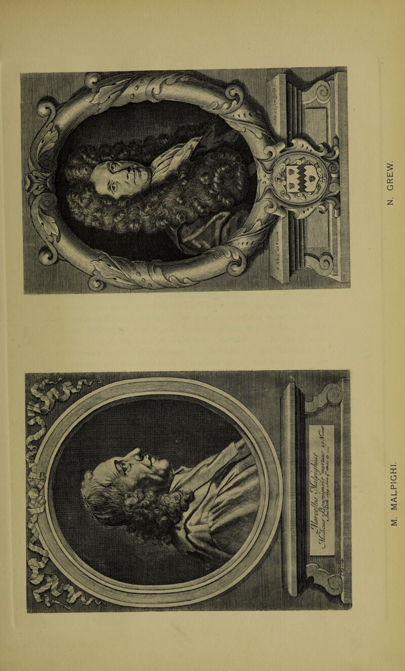 commemoration address, now known as the Harveian Oration. Harvey did more than discover the circulation of the blood ; he demonstrated, by the experimental method, that the blood moves in a circle, that the movement of the blood is due to the mechanical action of the heart as a pump, that systole is an active contraction of the heart and diastole a passive act of dilatation. He gave a true theory of the pulse. For all time he set the method, viz., that of experiment and induction, which has led to all modern progress in physiology. He tells us both his motives and his methods. “ When I first gave my mind to vivisections, as a means of discovering the motions and uses of the heart, and sought to discover these from actual inspection and not from the writings of others, I found the task so truly arduous, so full of difficulties, that I was almost tempted to think, with Frascatorius, that the motion of the heart was only to be comprehended by God. . . . At length, and by using greater and daily diligence, having frequent recourse to vivisections, employing a variety of animals for the purpose, and collating numerous observations, I thought that I had attained to the truth. . . ” (Chap. I.) Although Harvey was quite clear that the arteries and veins do communicate, it was reserved for Malpighi, by the use of the micro¬ scope, in 1664—seven years after Harvey’s death—to demonstrate on the lung of a frog the passage of the blood from arteries into veins by means of the capillaries. GASPAR ASELLI. 1580-1626 (ast. 46). UP to nearly the end of the first quarter of the seventeenth century the only vessels known to Anatomists were arteries and veins. There was born at Cremona, in 1580, one Gaspar Aselli, Professor in Pavia, and surgeon in Milan, who in 1622 accidentally made a great discovery, viz. the “ lacteal veins ” or lacteals. The work was published posthumously in 1627, through the liberality of Claude Nicolas de Pieresc, a Seigneur of the old regime and a patron of science,—under the direction of A. Tadinus and Senator Septalinus. These colleagues of Aselli were witnesses of the original discovery. The work is entitled De Lactibus size lacteis Venis &c. Dissertatio (Mediolani 1627). Besides the four remarkable plates, with the white lacteals on a red ground, the natural colour of the j)arts, it contains the portrait of the author here reproduced, which is taken from the copy of this work in the Library of the Royal College of Surgeons of England. It is said to be the first work in which block printing is used for the purpose of illustration. Aselli tells us how he made the discovery accidentally on July 23rd, 1622. While dissecting a dog, which had been fed a few hours D