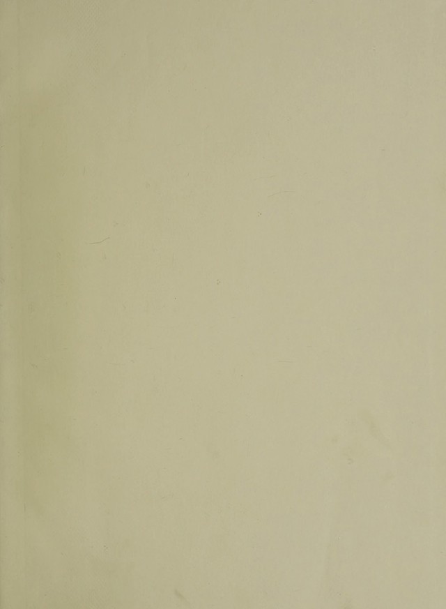 digitised image 3