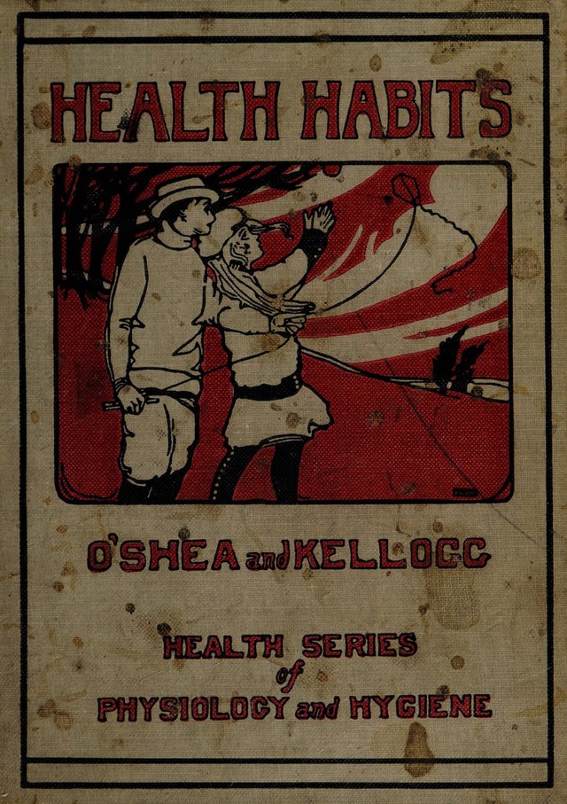 digitised image 1