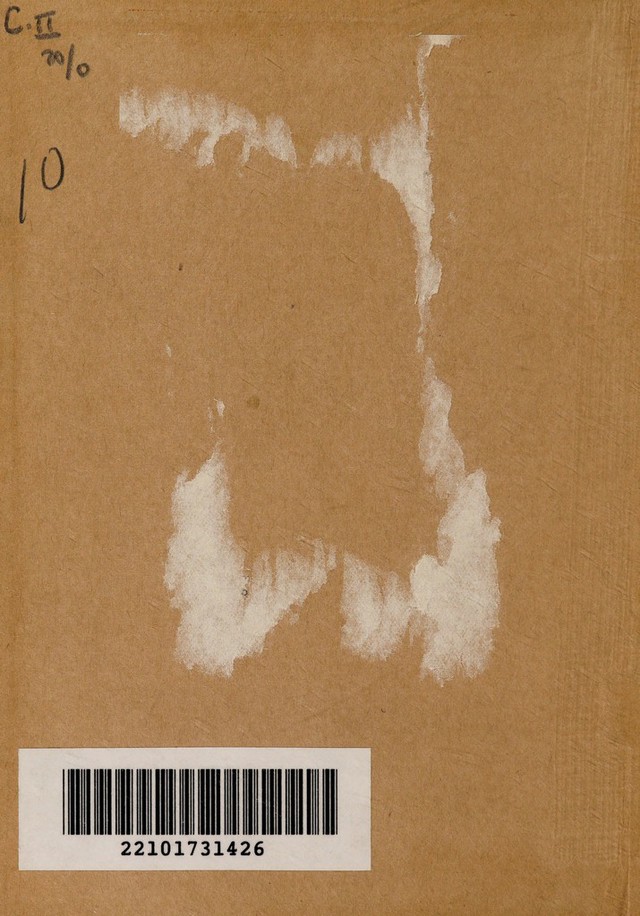 digitised image 2