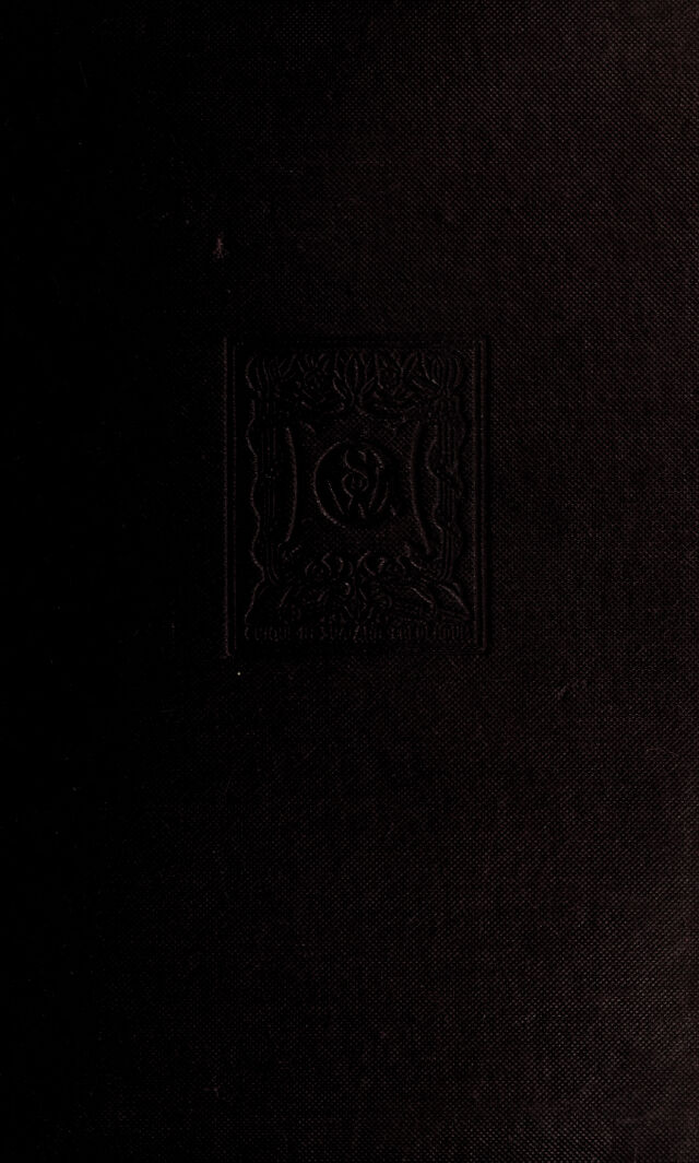 digitised image 1
