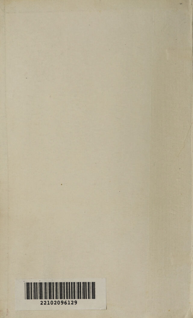 digitised image 2