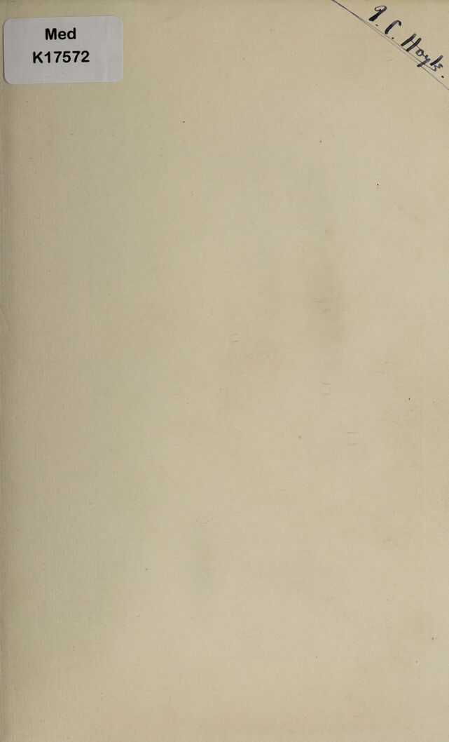 digitised image 3