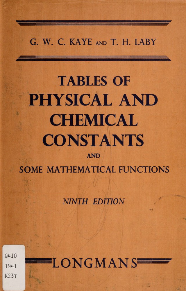 digitised image 1
