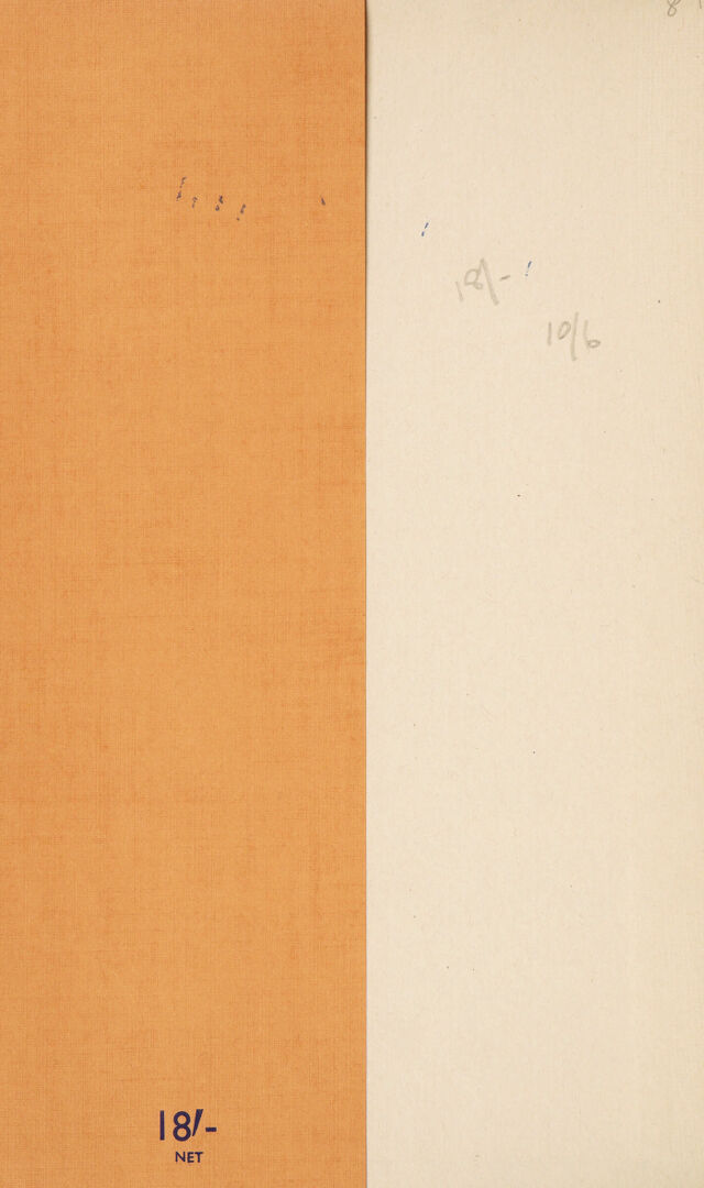 digitised image 2