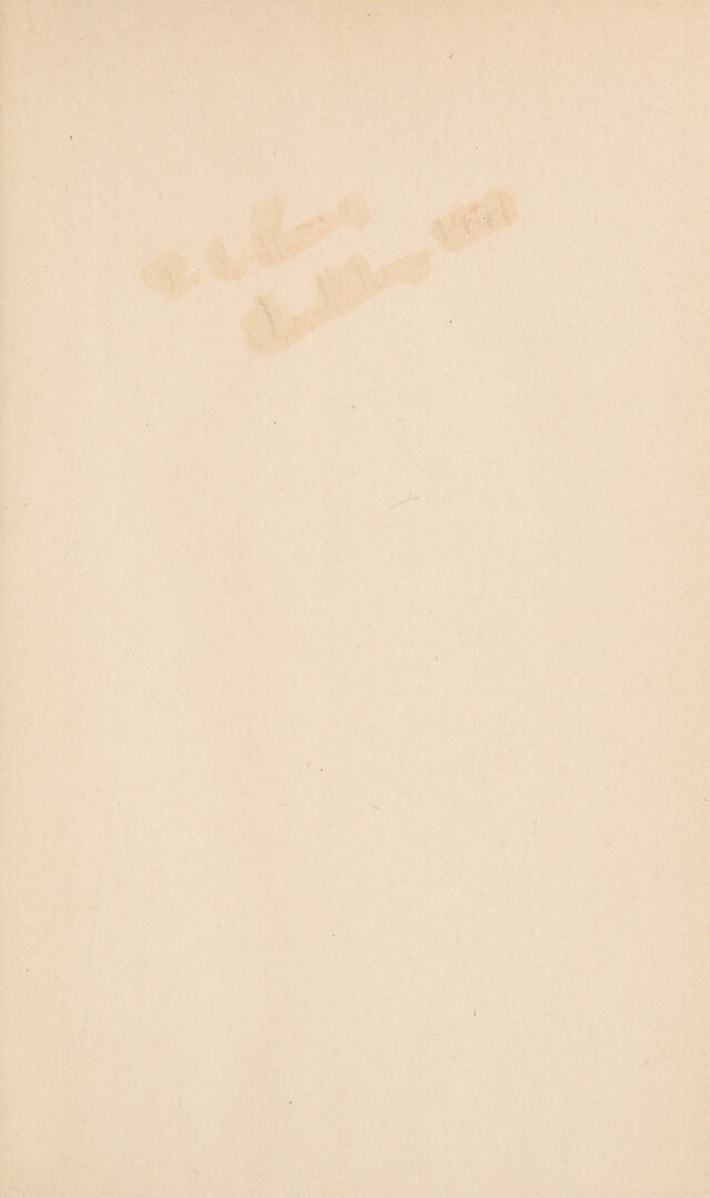 digitised image 3