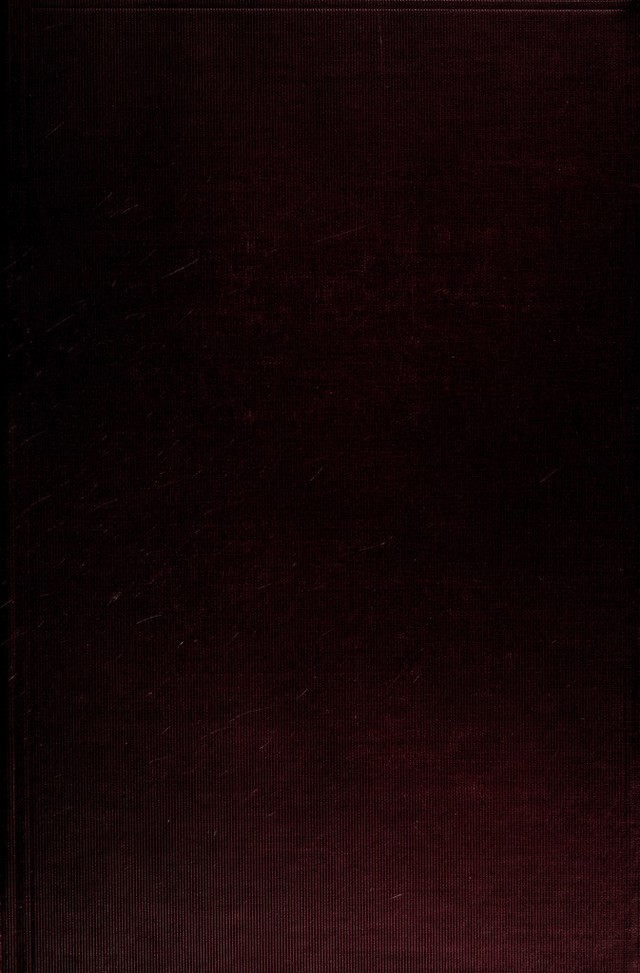 digitised image 1